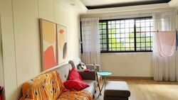 Blk 233 Bishan Street 22 (Bishan), HDB 4 Rooms #570002251
